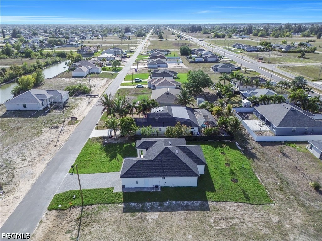 1412 NE 2nd Place Cape Coral FL 33909 2026017515 image43