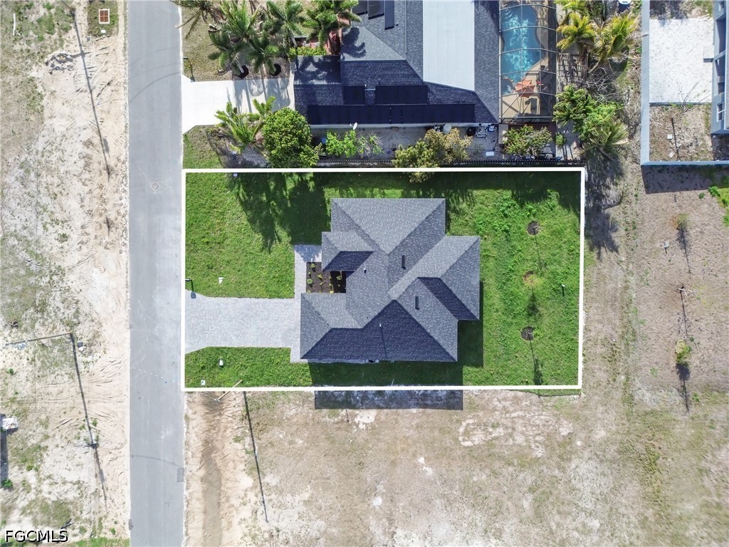 1412 NE 2nd Place Cape Coral FL 33909 2026017515 image44