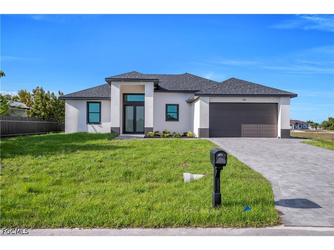 1412 NE 2nd Place Cape Coral FL 33909 2026017515 image7