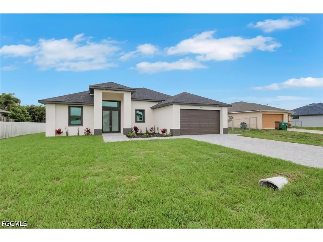 1412 NE 2nd Place Cape Coral FL 33909 2026026680 image1
