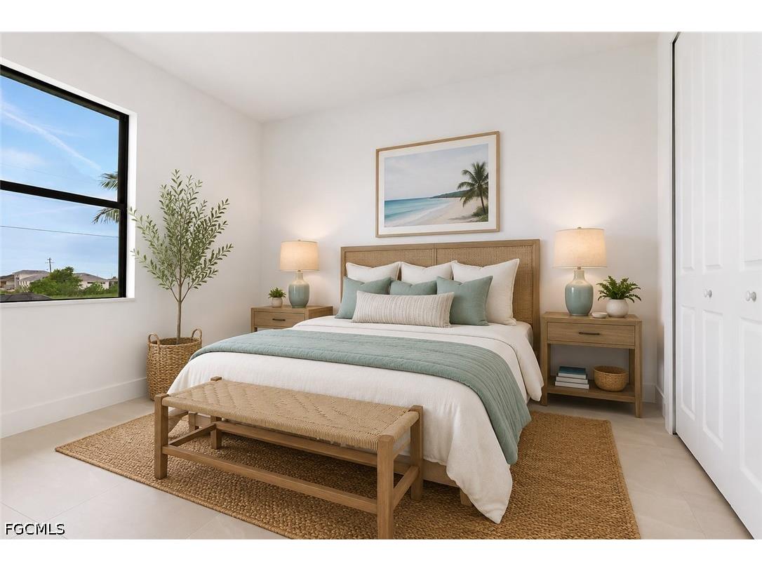 1412 NE 2nd Place Cape Coral FL 33909 2026026680 image13