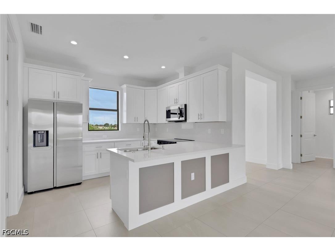 1412 NE 2nd Place Cape Coral FL 33909 2026026680 image17