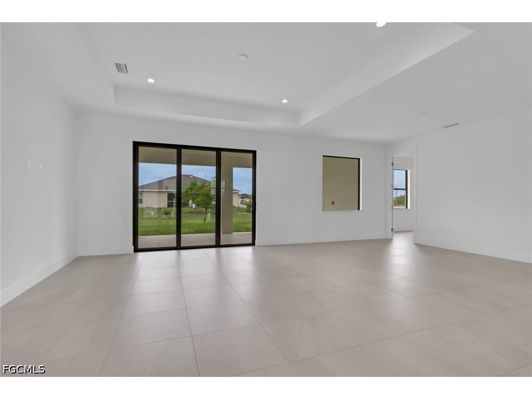 1412 NE 2nd Place Cape Coral FL 33909 2026026680 image18