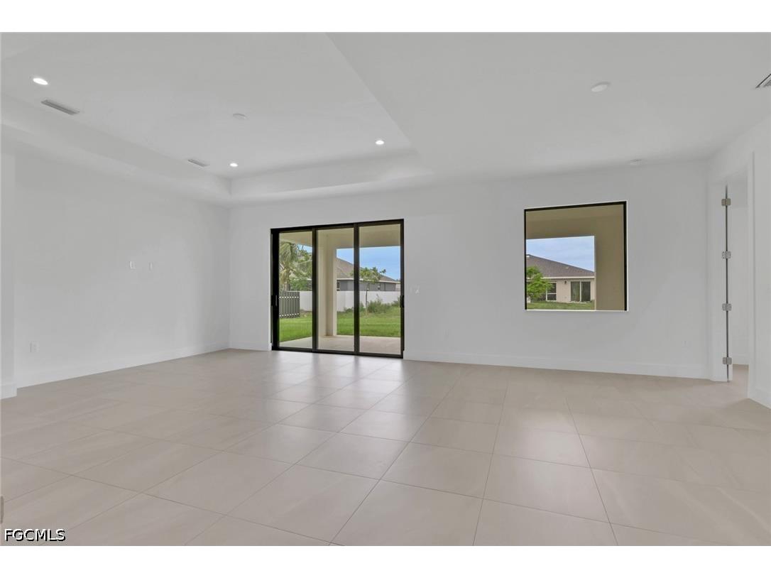 1412 NE 2nd Place Cape Coral FL 33909 2026026680 image19