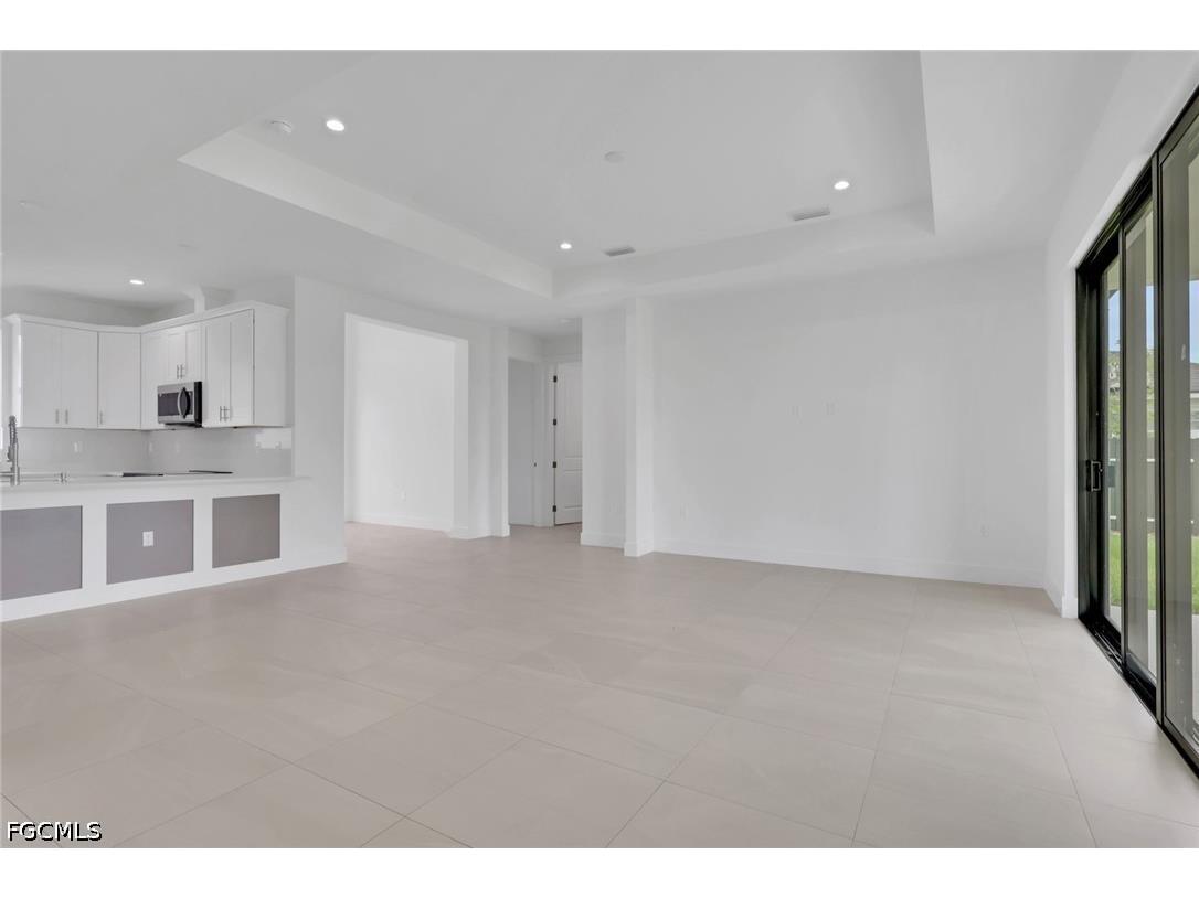 1412 NE 2nd Place Cape Coral FL 33909 2026026680 image21
