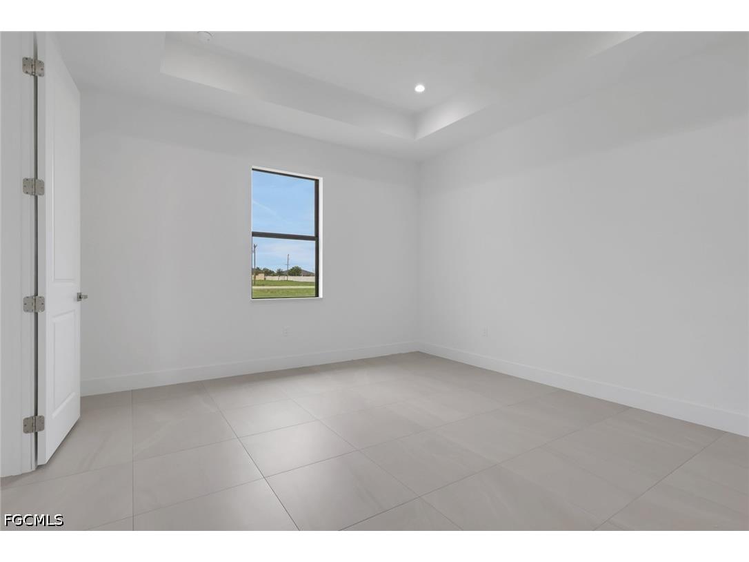 1412 NE 2nd Place Cape Coral FL 33909 2026026680 image24