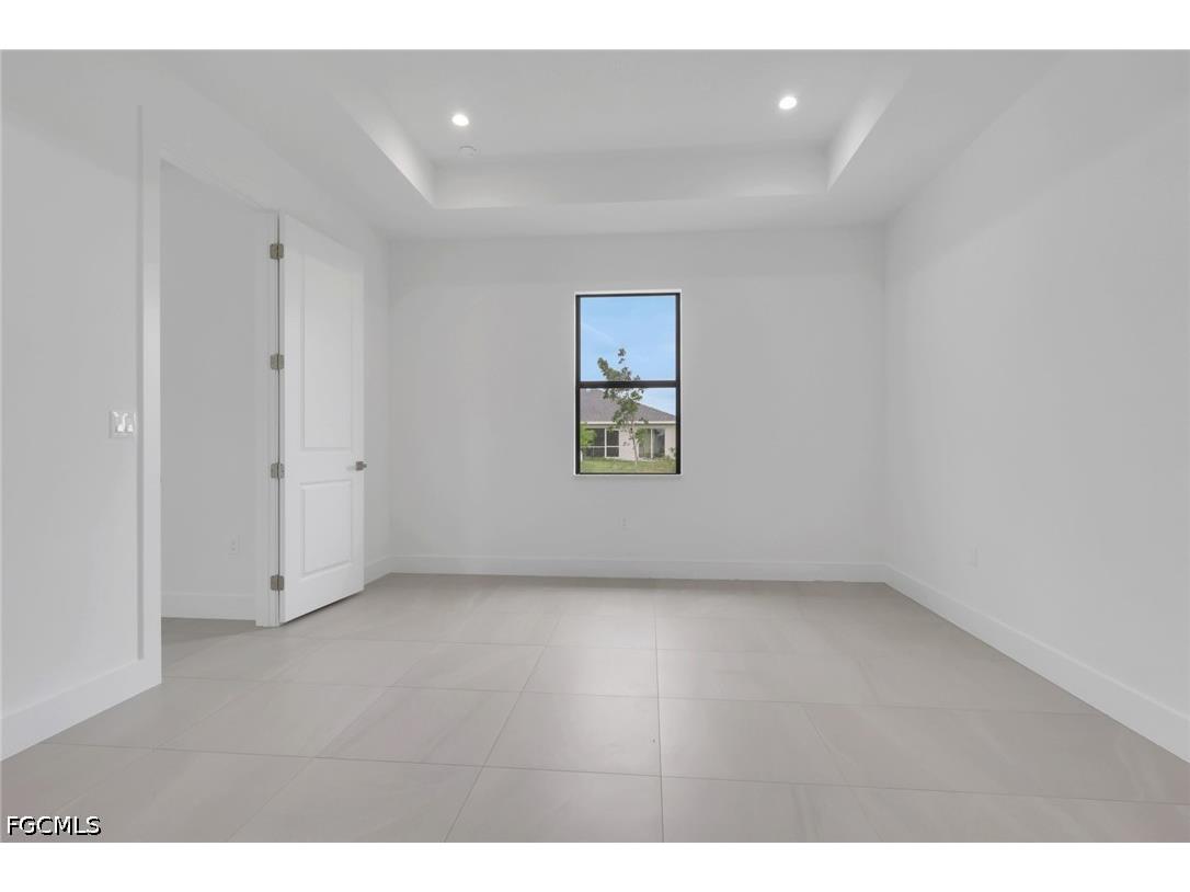 1412 NE 2nd Place Cape Coral FL 33909 2026026680 image25