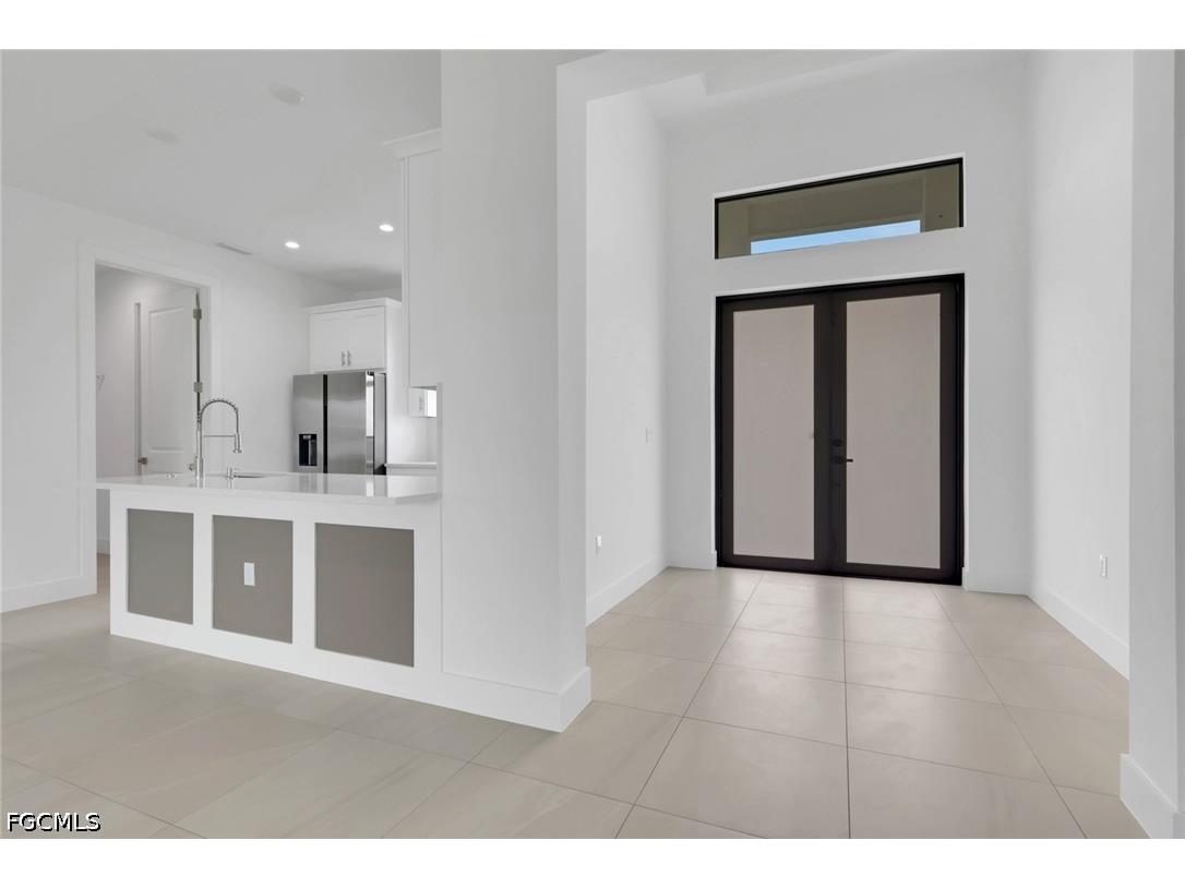 1412 NE 2nd Place Cape Coral FL 33909 2026026680 image35