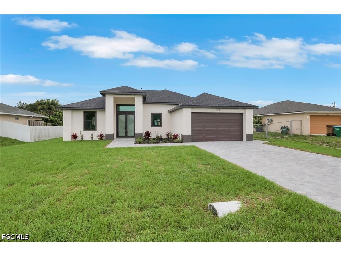 1412 NE 2nd Place Cape Coral FL 33909 2026026680 image36