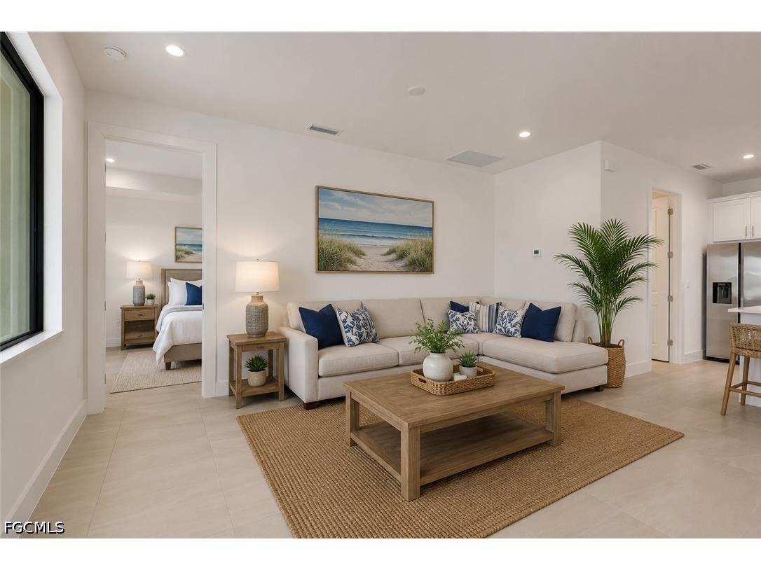 1412 NE 2nd Place Cape Coral FL 33909 2026026680 image7