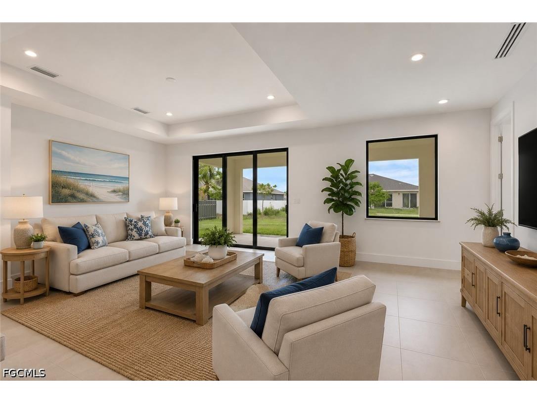 1412 NE 2nd Place Cape Coral FL 33909 2026026680 image8