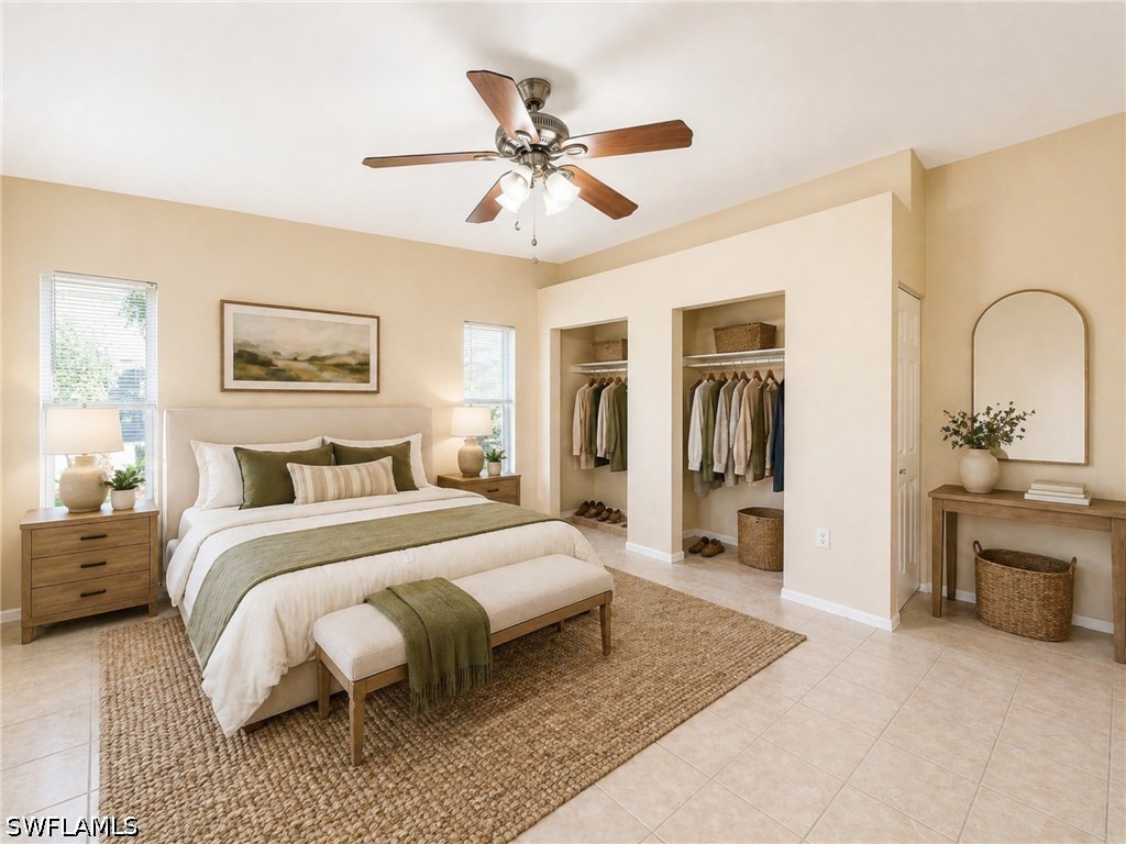 1412 NW 10th Street Cape Coral FL 33993 226017185 image10