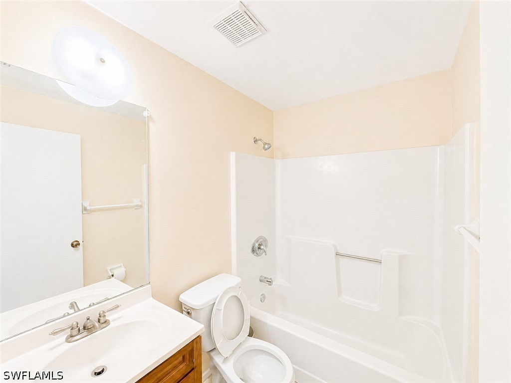 1412 NW 10th Street Cape Coral FL 33993 226017185 image11