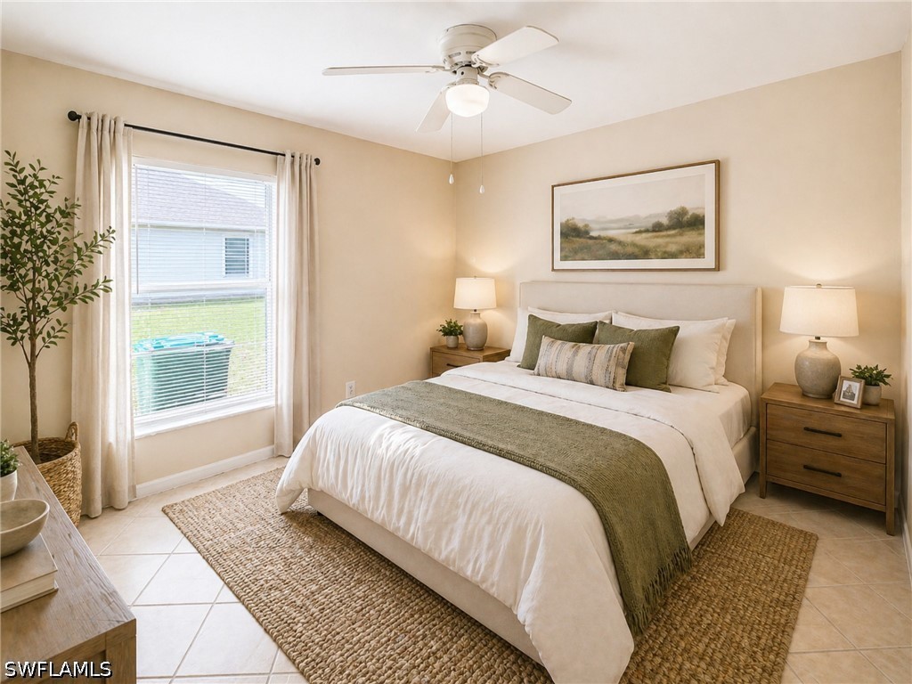 1412 NW 10th Street Cape Coral FL 33993 226017185 image12