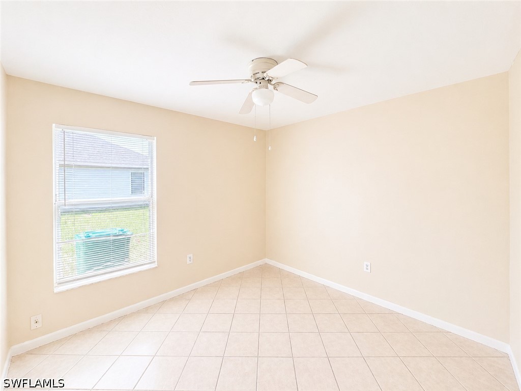 1412 NW 10th Street Cape Coral FL 33993 226017185 image13