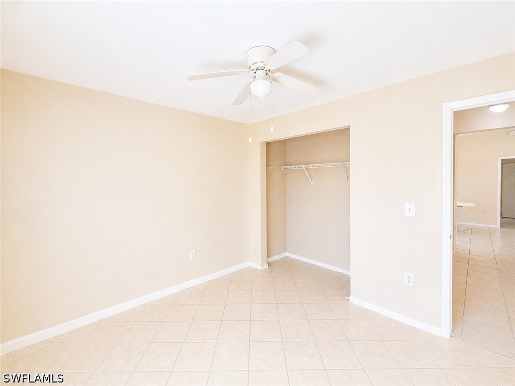 1412 NW 10th Street Cape Coral FL 33993 226017185 image14