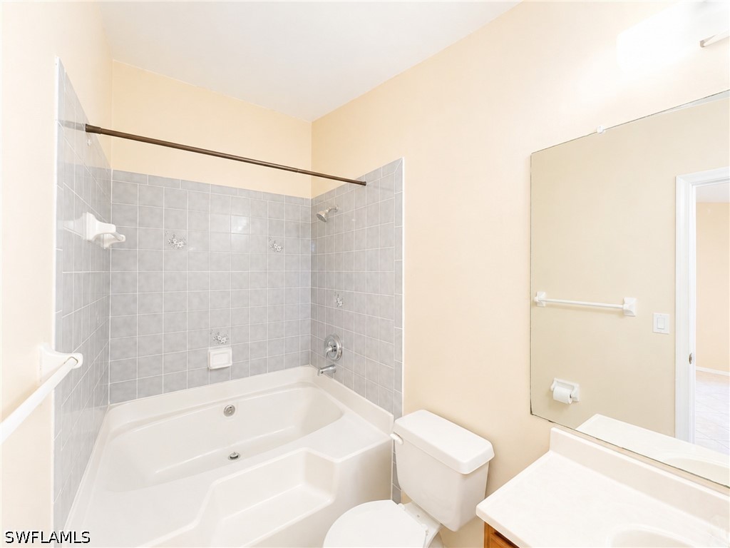 1412 NW 10th Street Cape Coral FL 33993 226017185 image15