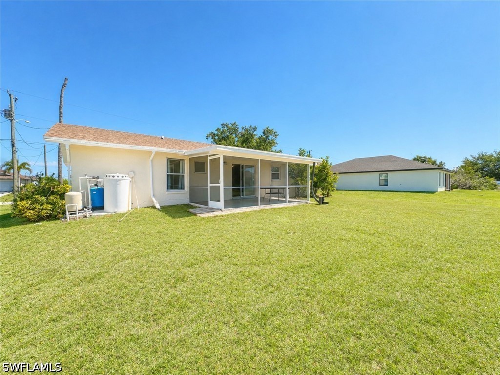 1412 NW 10th Street Cape Coral FL 33993 226017185 image16