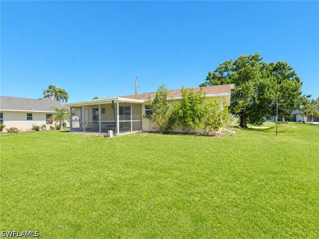 1412 NW 10th Street Cape Coral FL 33993 226017185 image17