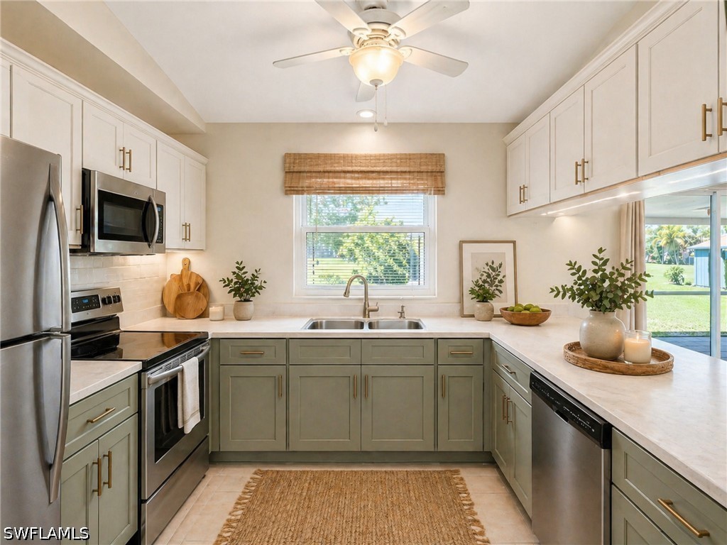 1412 NW 10th Street Cape Coral FL 33993 226017185 image2
