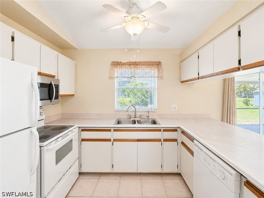 1412 NW 10th Street Cape Coral FL 33993 226017185 image3