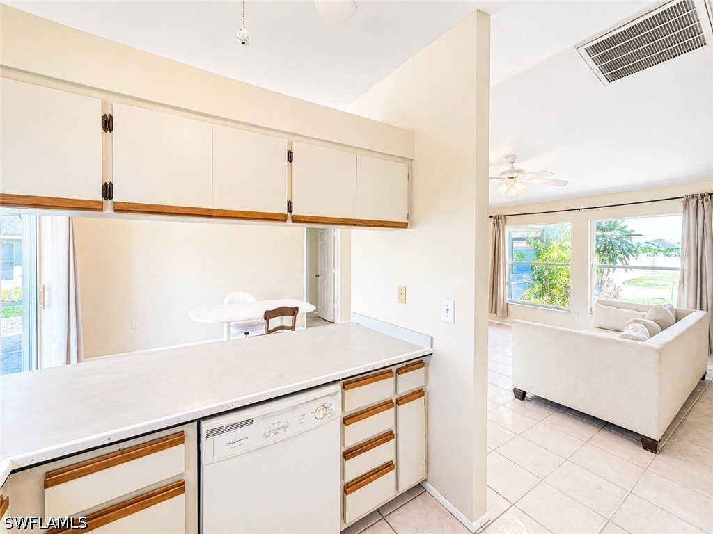 1412 NW 10th Street Cape Coral FL 33993 226017185 image4