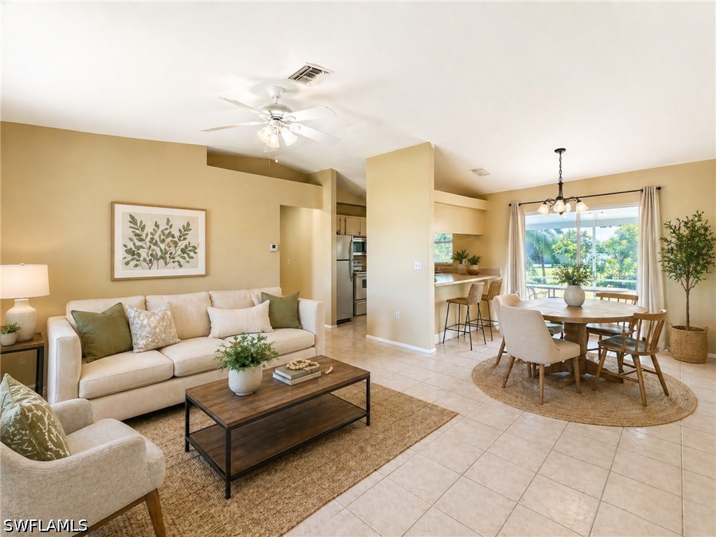 1412 NW 10th Street Cape Coral FL 33993 226017185 image5