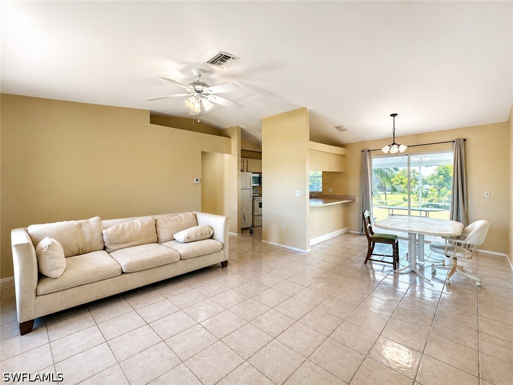1412 NW 10th Street Cape Coral FL 33993 226017185 image6