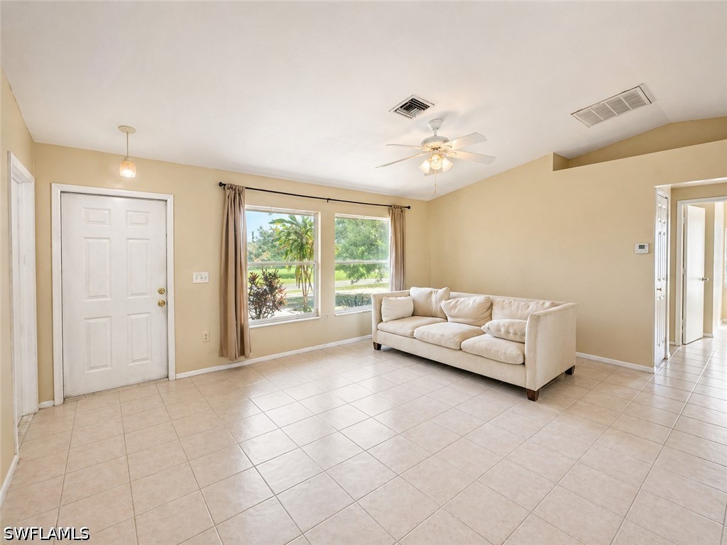 1412 NW 10th Street Cape Coral FL 33993 226017185 image7