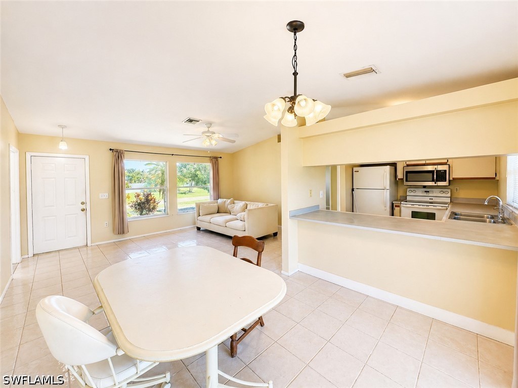 1412 NW 10th Street Cape Coral FL 33993 226017185 image8