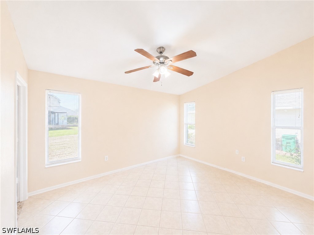 1412 NW 10th Street Cape Coral FL 33993 226017185 image9