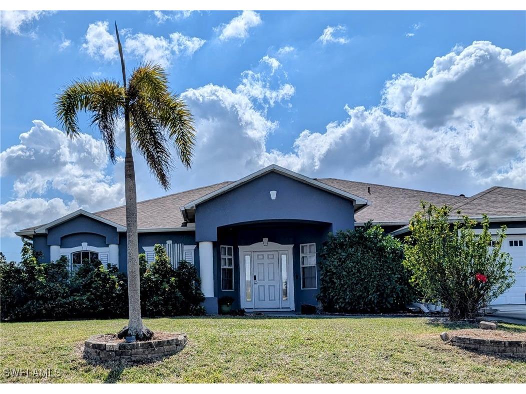 1412 NW 11th Street Cape Coral FL 33993 225008758 image1