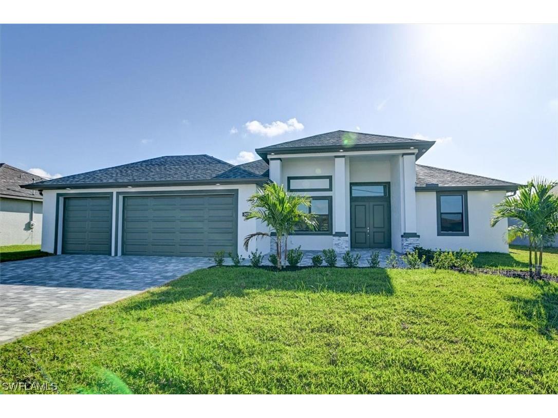 1412 NW 16th Place Cape Coral FL 33993 223084074 image1