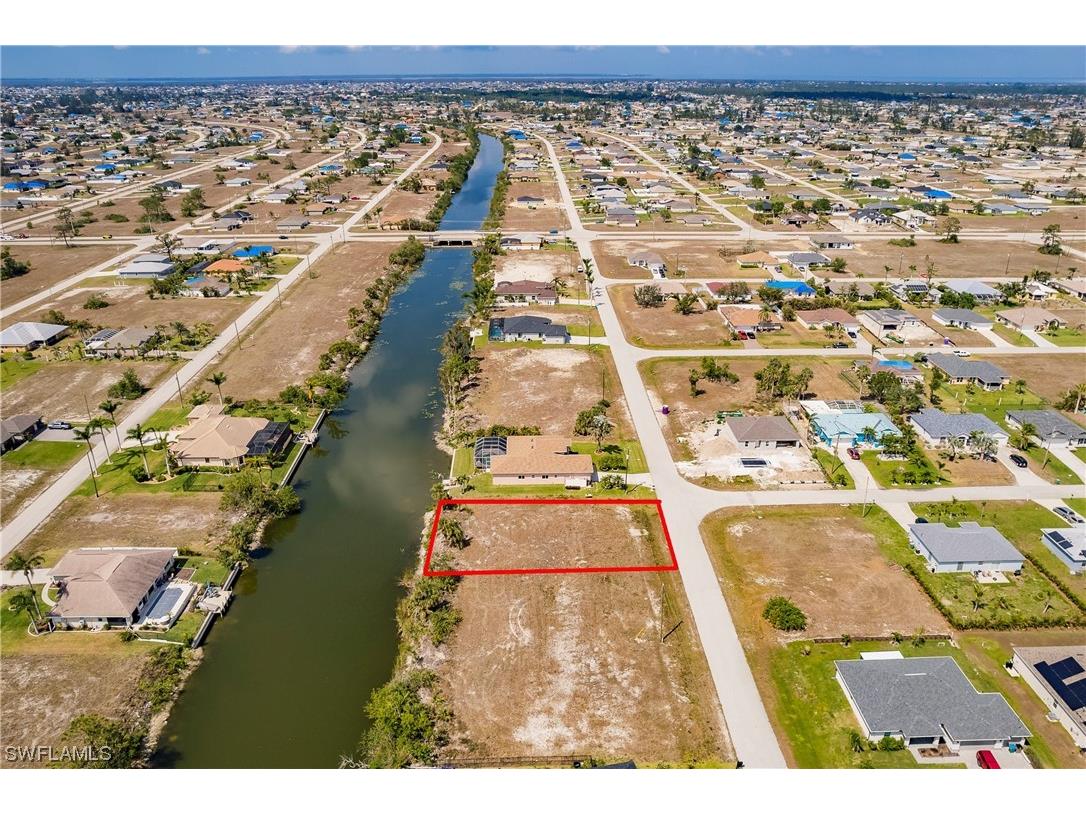 1412 NW 17th Terrace Cape Coral FL 33993 223024733 image1