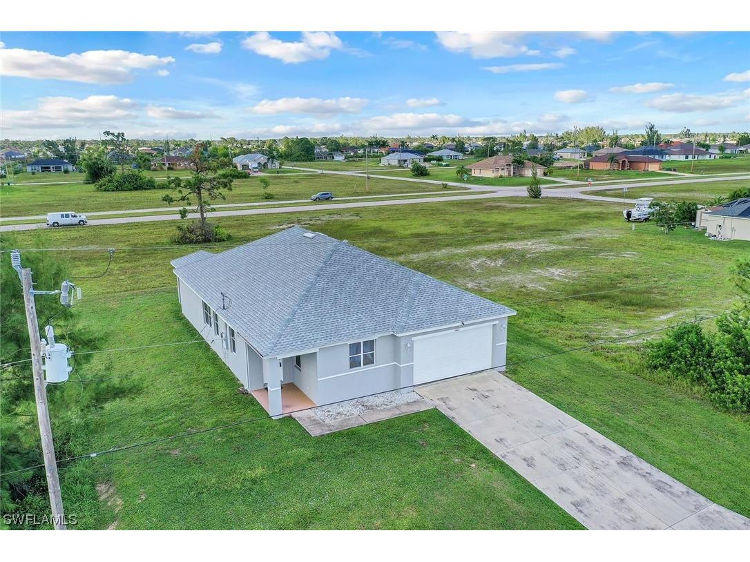 1412 NW 21st Court Cape Coral FL 33993 223071350 image1