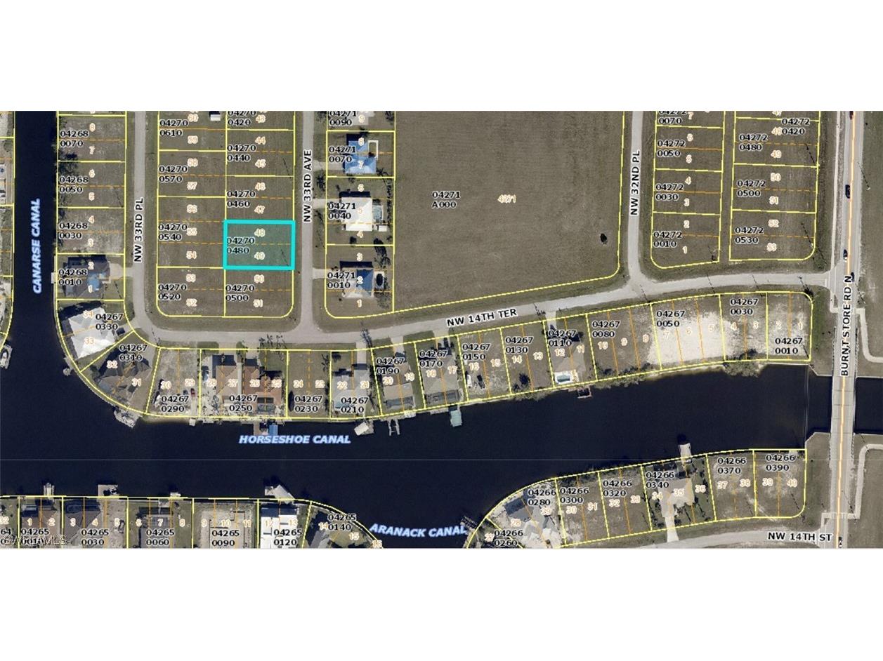  Cape Coral FL 33993 223051242 image1