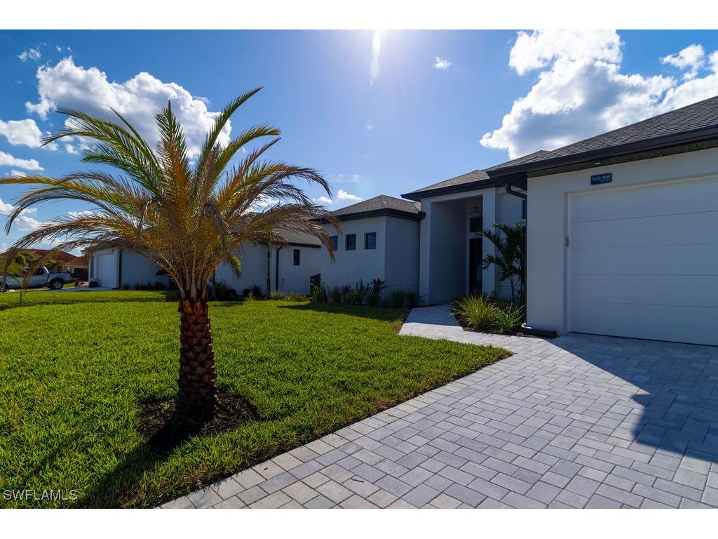 1412 NW 33rd Avenue Cape Coral FL 33993 225014389 image1