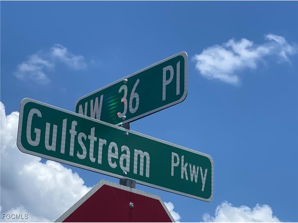 1412 NW 36th Place Cape Coral FL 33993 2026005665 image2