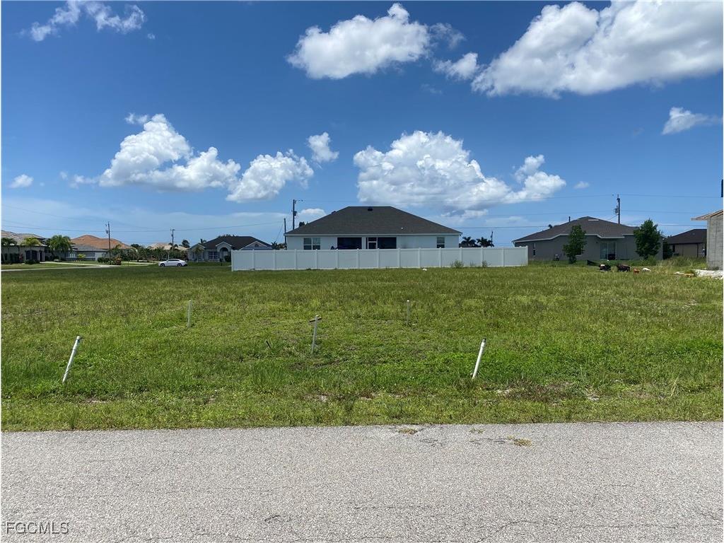 1412 NW 36th Place Cape Coral FL 33993 2026005665 image3
