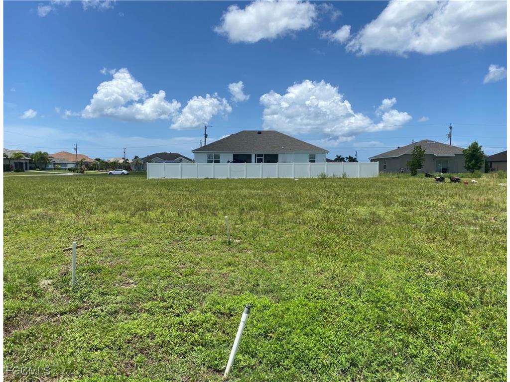 1412 NW 36th Place Cape Coral FL 33993 2026005665 image4