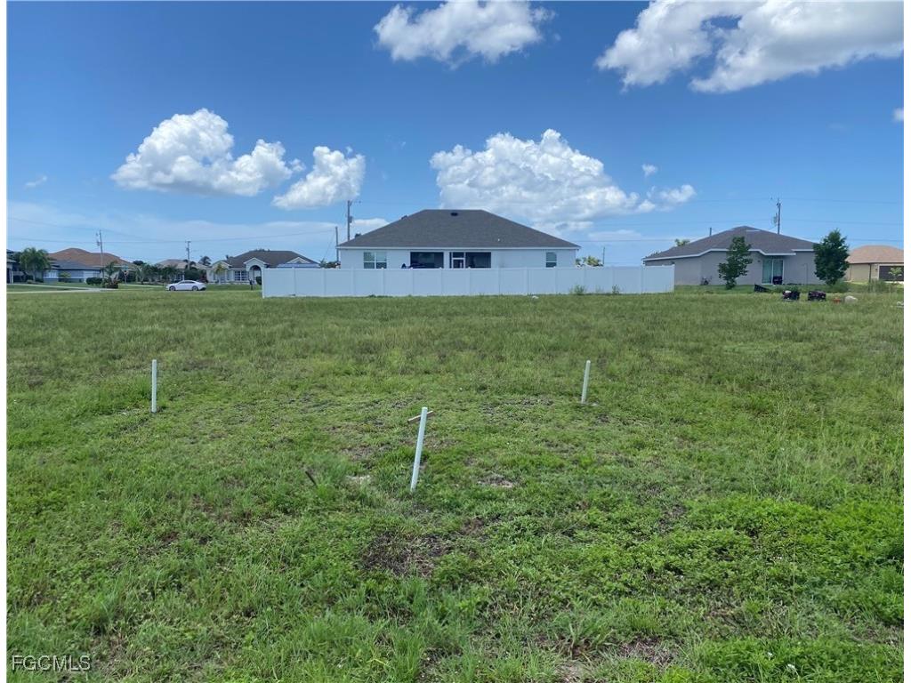 1412 NW 36th Place Cape Coral FL 33993 2026005665 image5