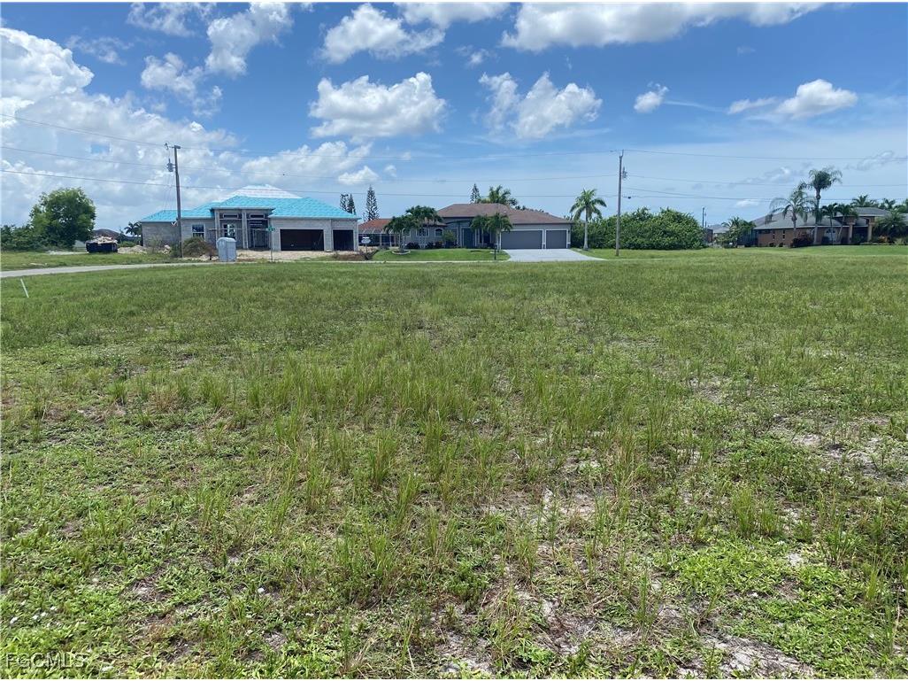 1412 NW 36th Place Cape Coral FL 33993 2026005665 image6