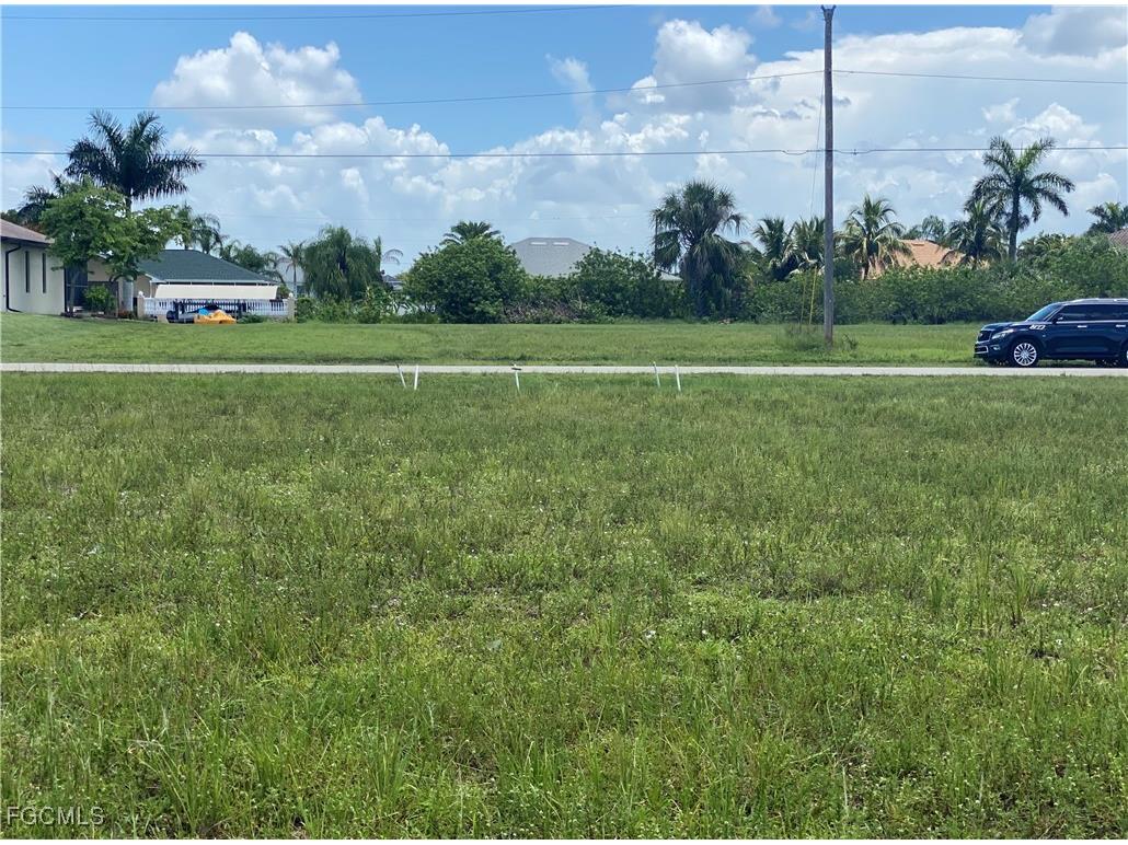 1412 NW 36th Place Cape Coral FL 33993 2026005665 image7