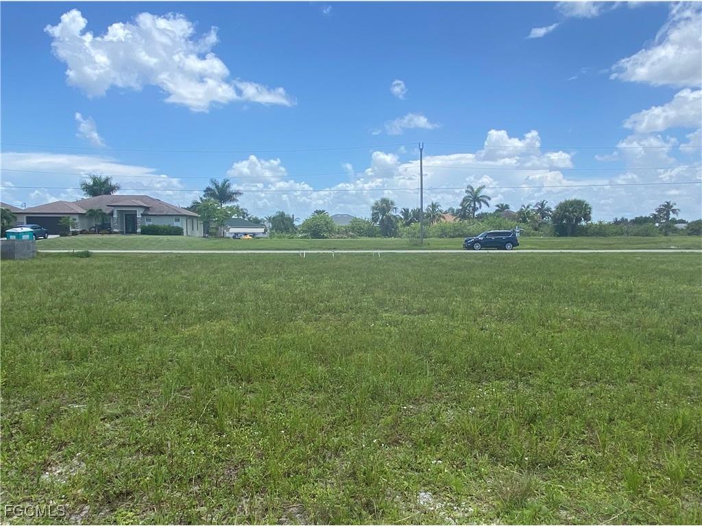 1412 NW 36th Place Cape Coral FL 33993 2026005665 image8