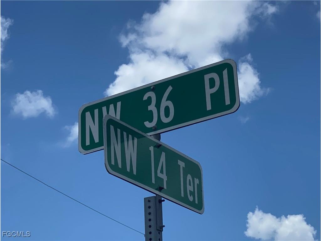 1412 NW 36th Place Cape Coral FL 33993 2026005665 image9