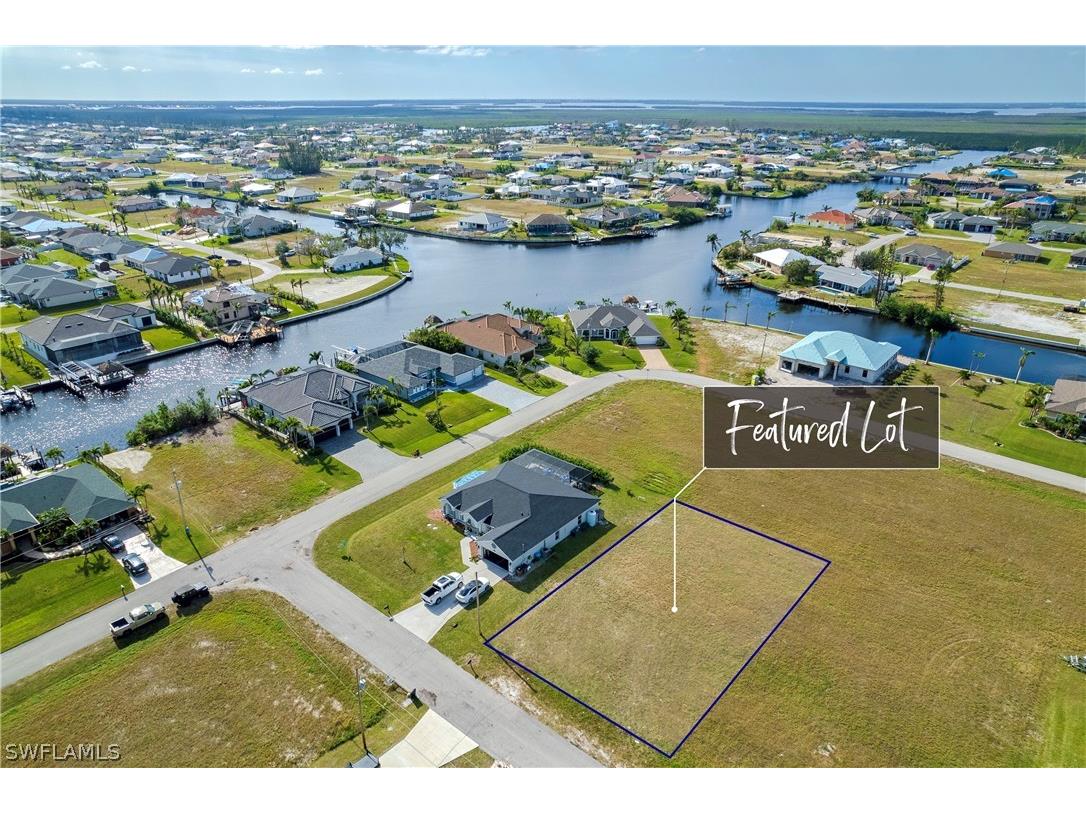 1412 NW 37th Avenue Cape Coral FL 33993 223000493 image1