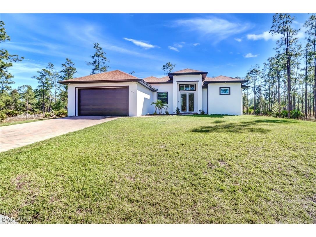 1412 North Avenue Lehigh Acres FL 33972 224017936 image1