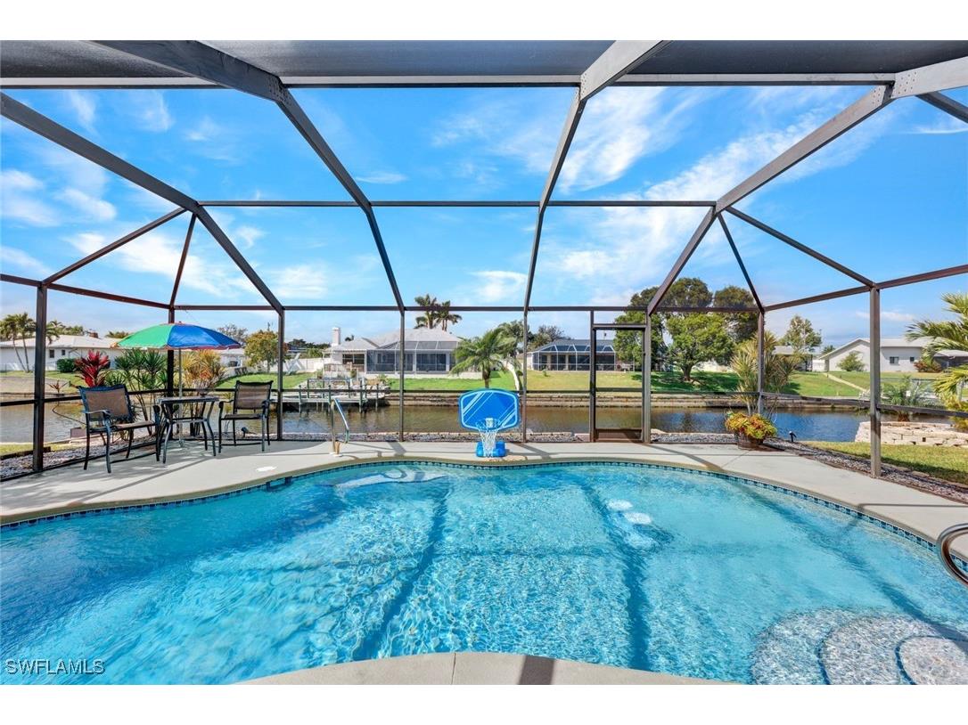 1412 SE 11th Place Cape Coral FL 33990 225022005 image1