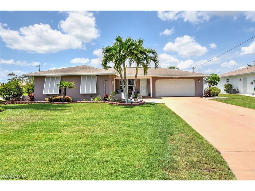 1412 SE 23rd Avenue Cape Coral FL 33990 223036617 image1
