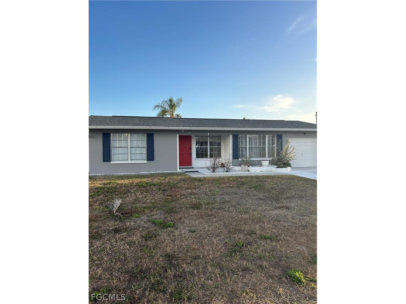 1412 SE 29th Terrace Cape Coral FL 33904 2026007310 image1